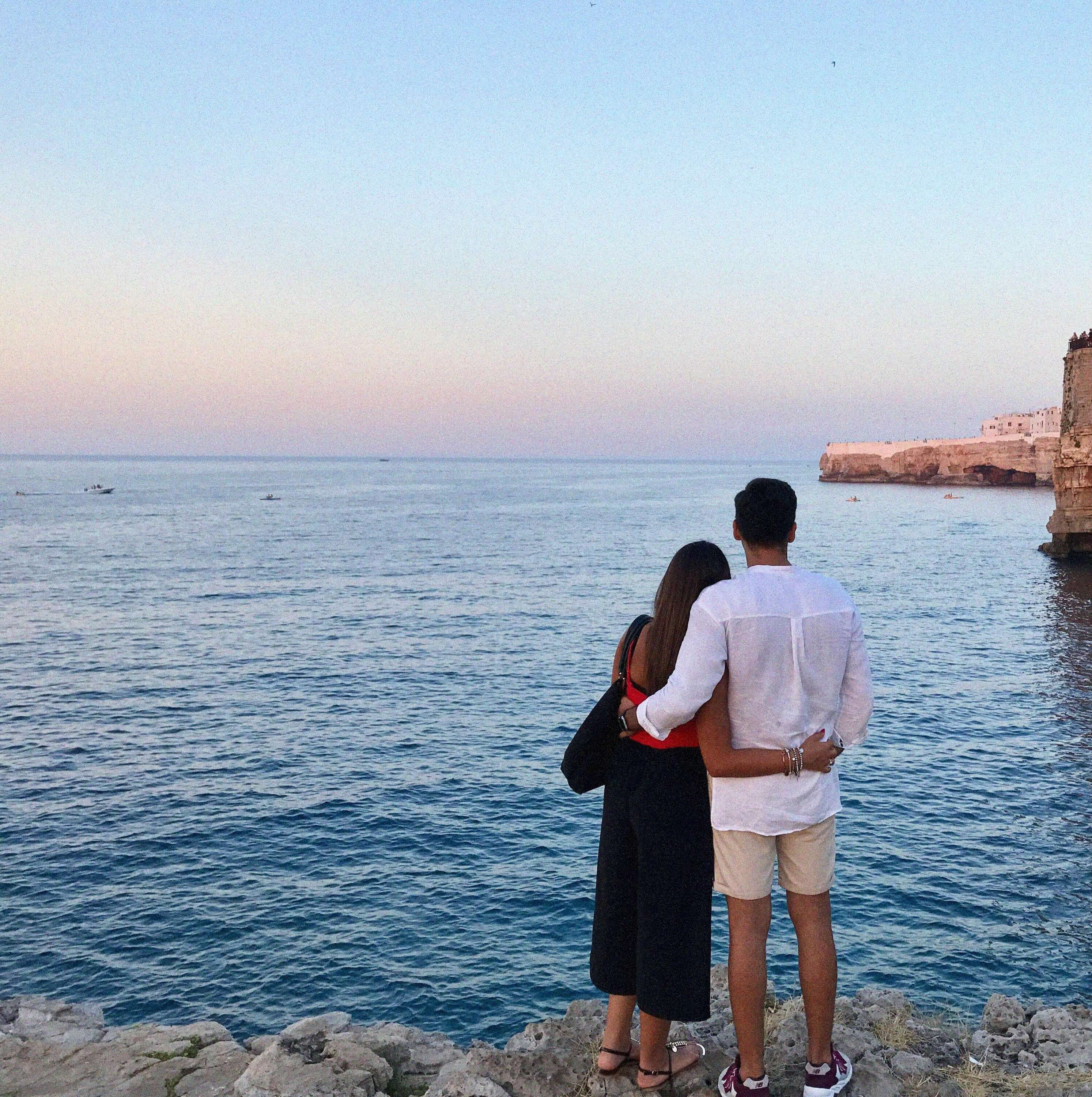 How People Cope With Change (and Why Coaching Helps)