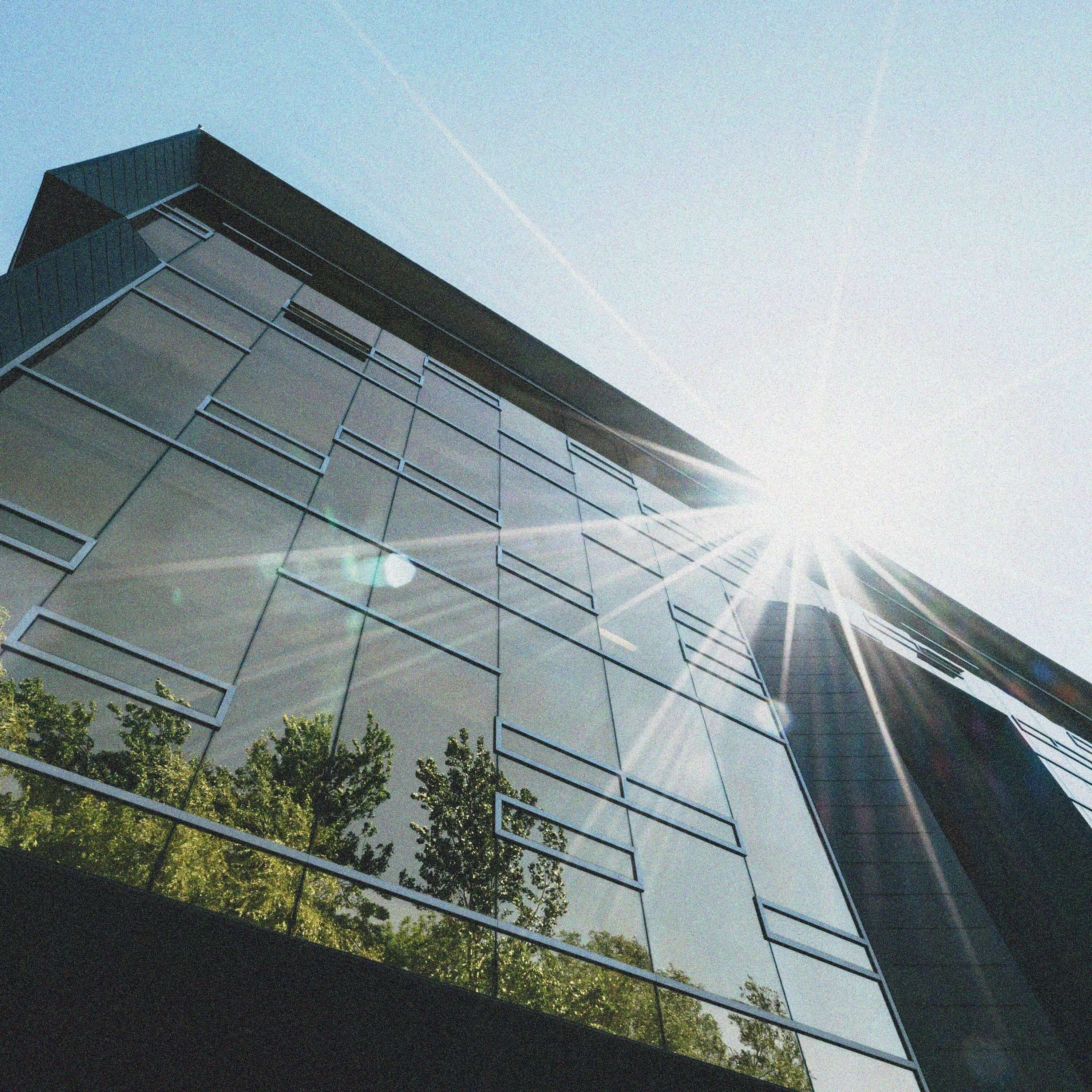 Transformational vs Regenerative Leadership Coaching