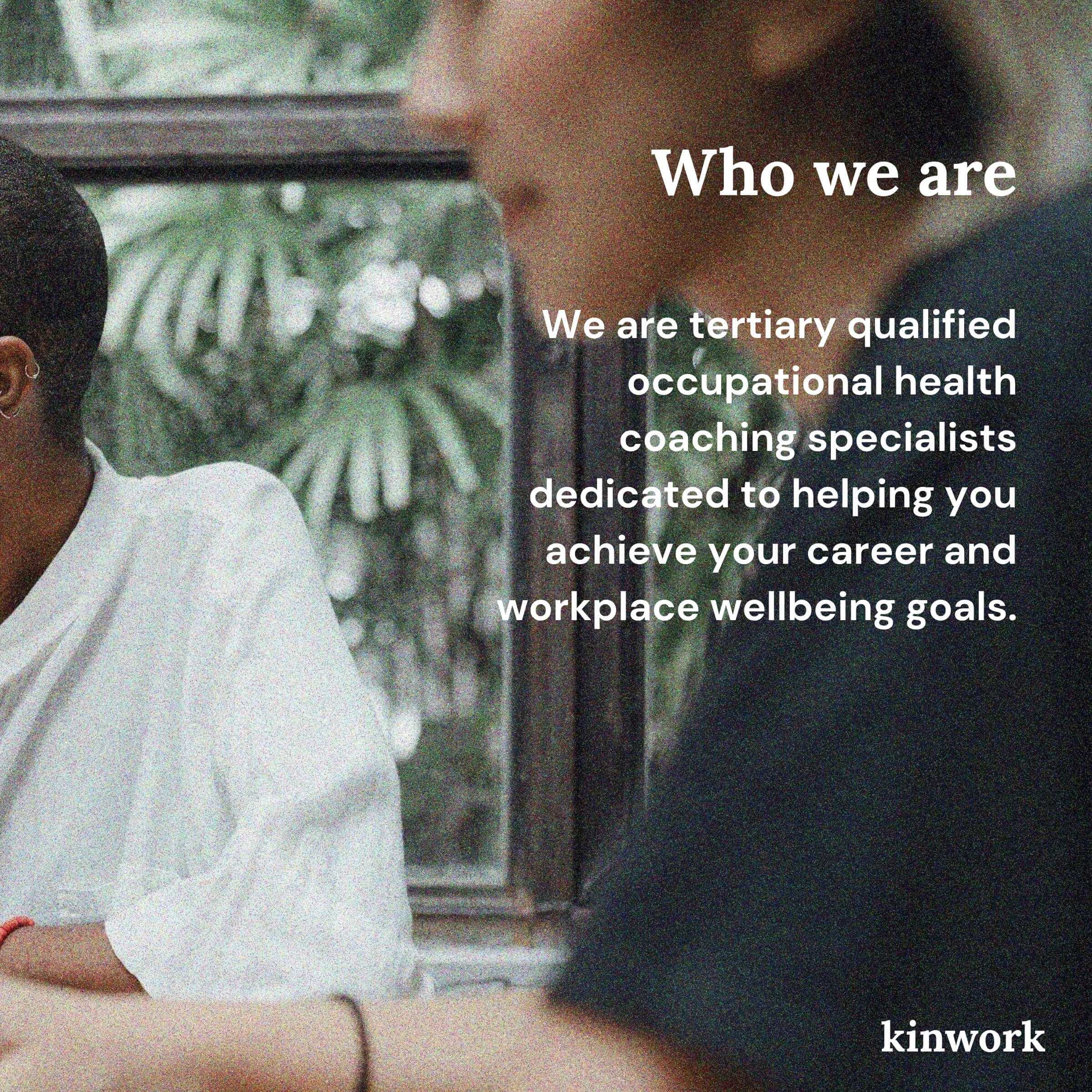 New Supervisor Coaching: 1:1 Coaching to Lead with Confidence