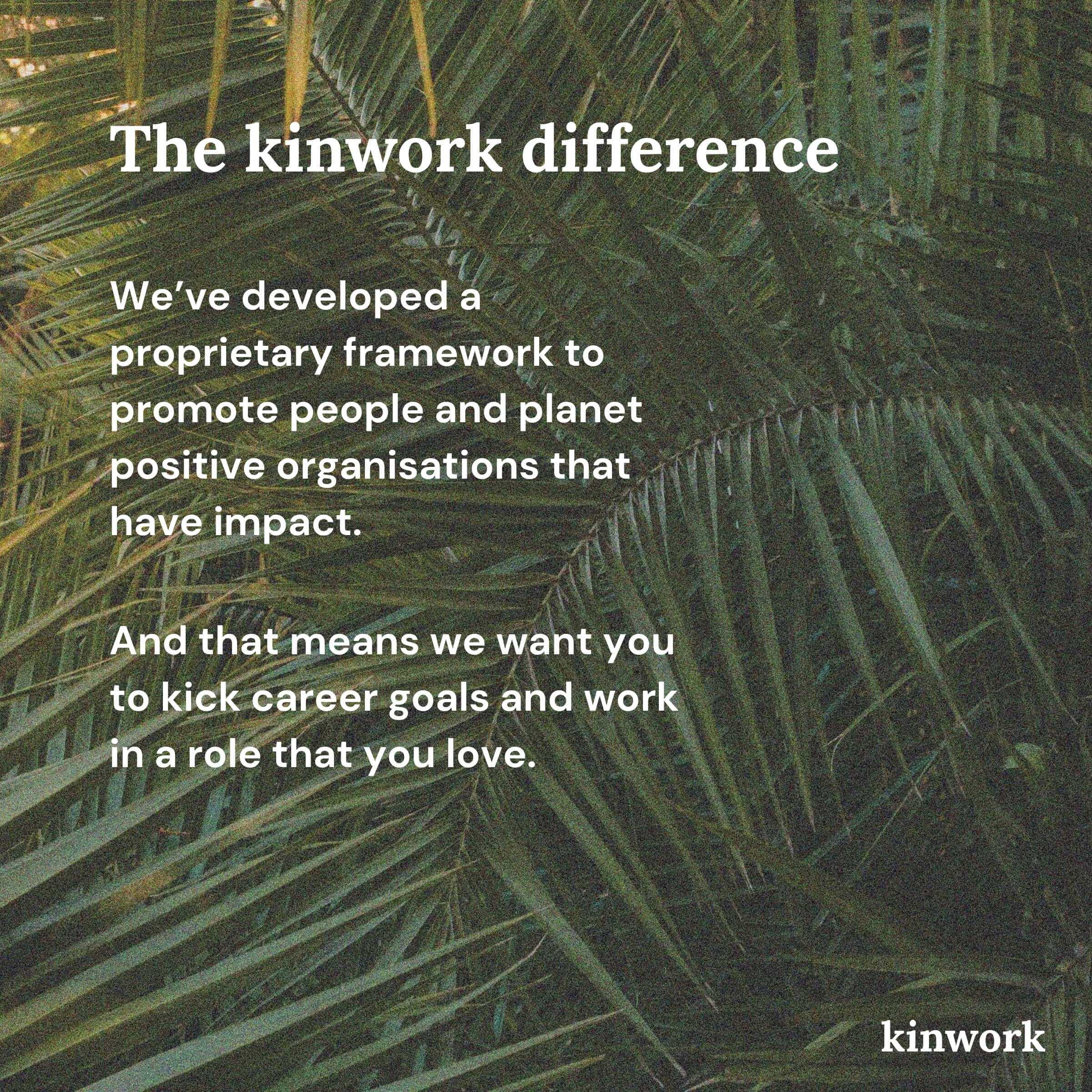 New Supervisor Coaching: 1:1 Coaching to Lead with Confidence