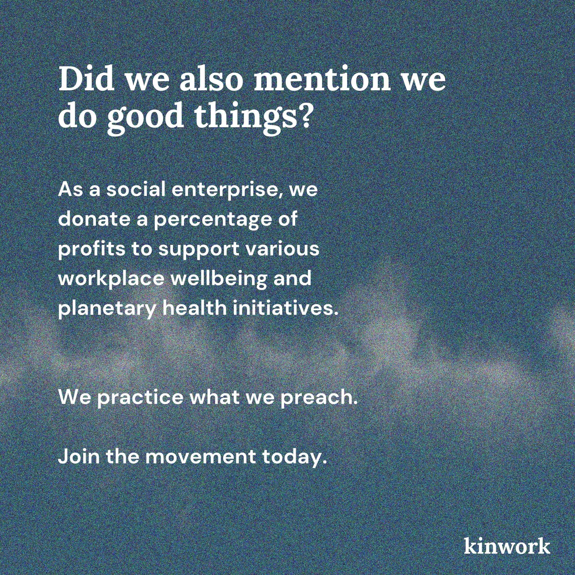 Work Transitions: 1:1 Coaching for Confidence, Clarity, and Success