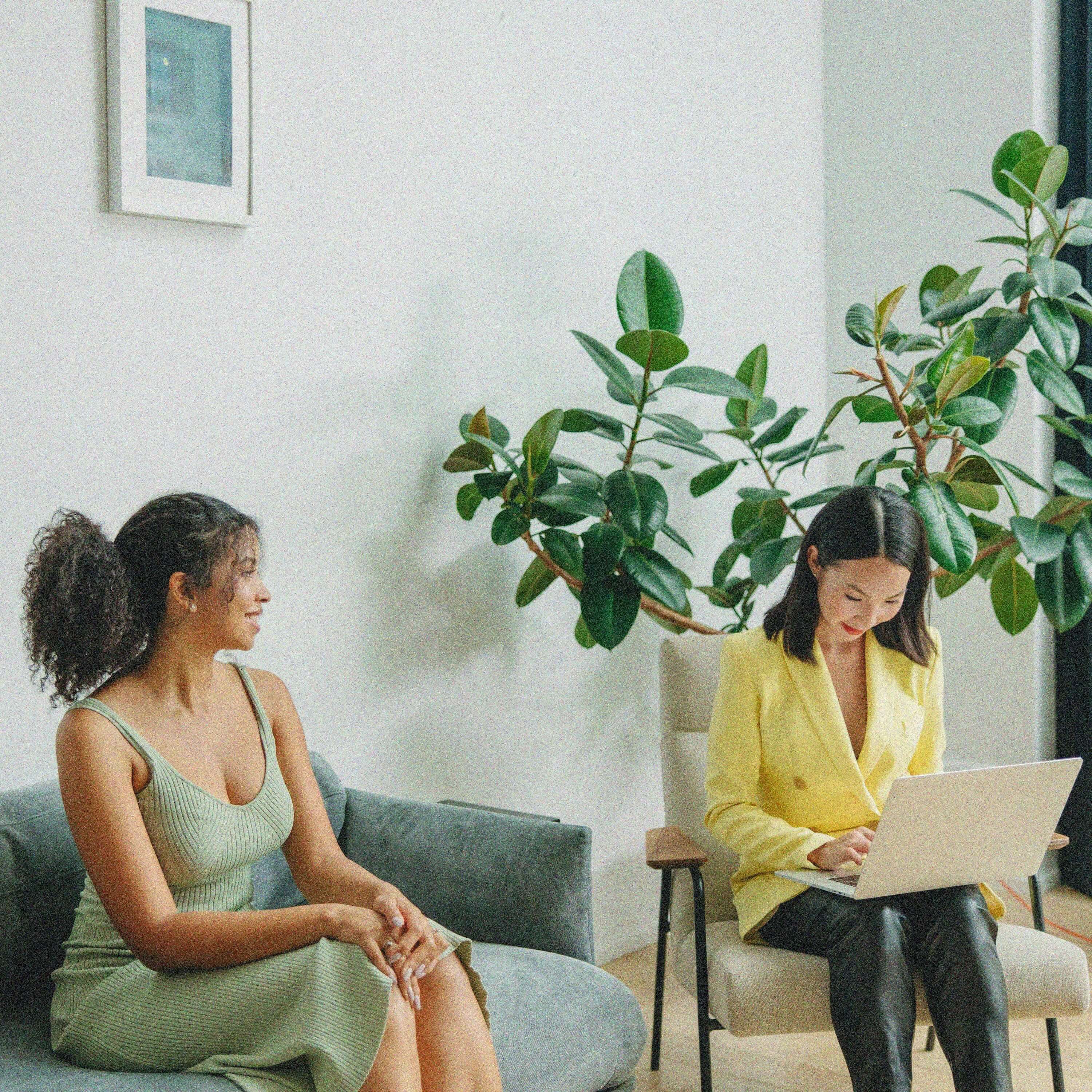 What is Workplace Health Coaching?